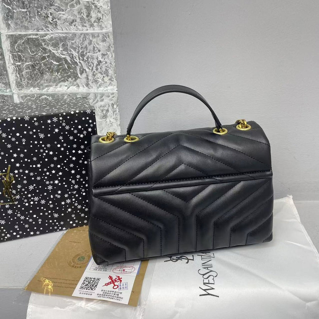 New Premium Crossbody Bag SCB1026071701