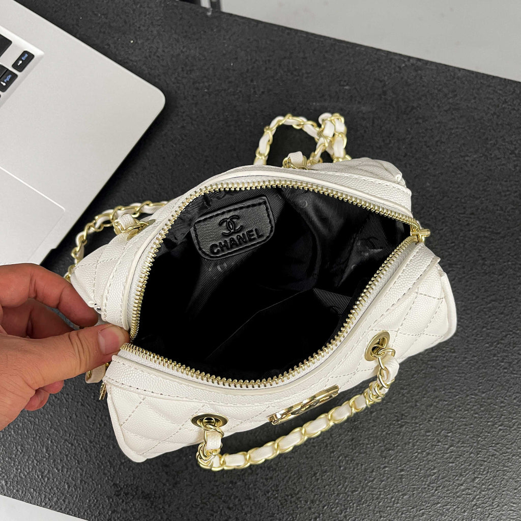 New Premium Crossbody Bag SCB1026071702