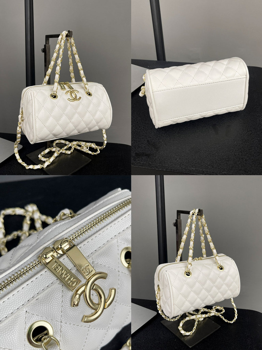 New Premium Crossbody Bag SCB1026071702