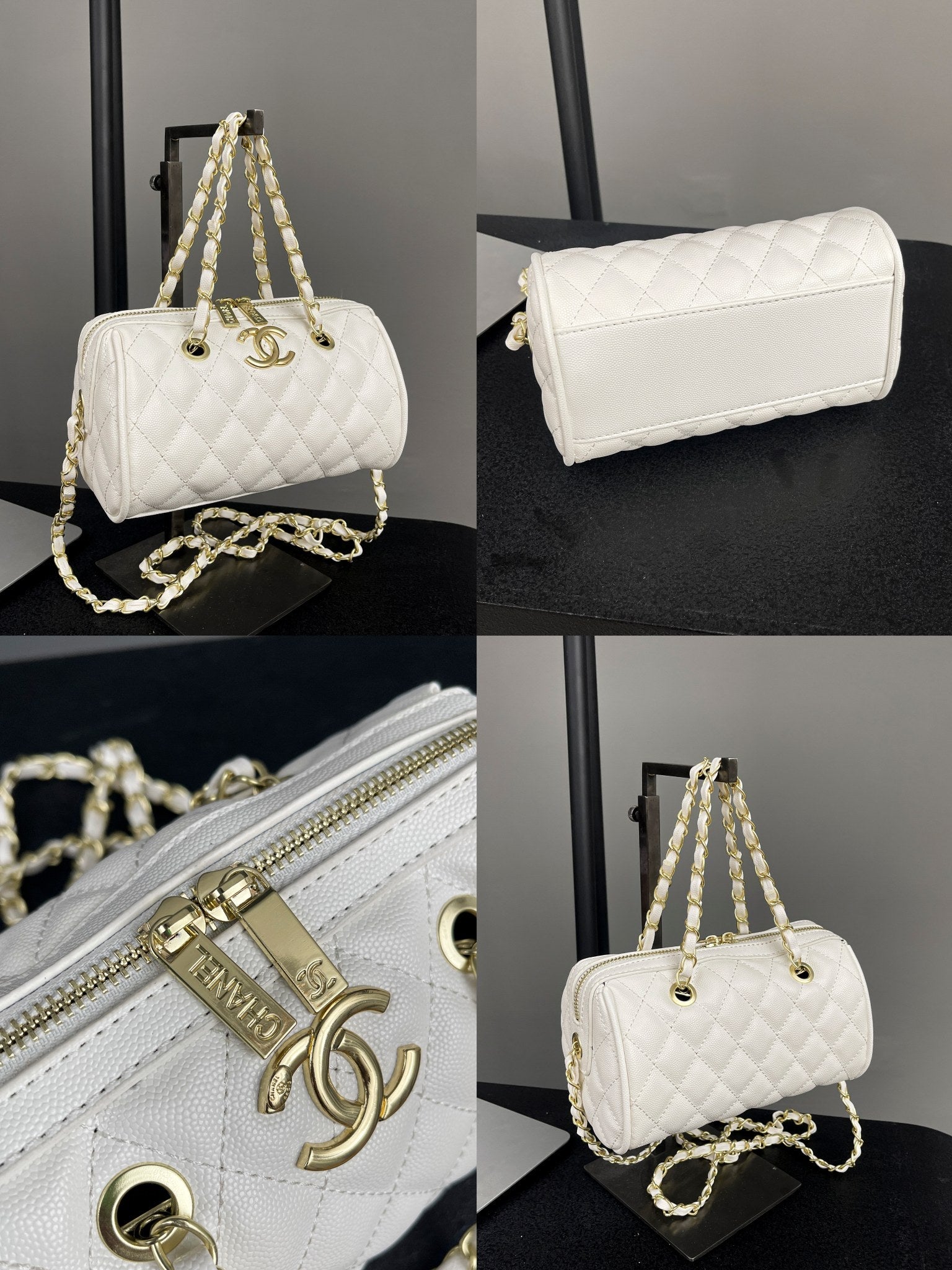 New Premium Crossbody Bag SCB1026071702