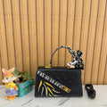 New Stylish and Versatile Handbag SCB1026071705