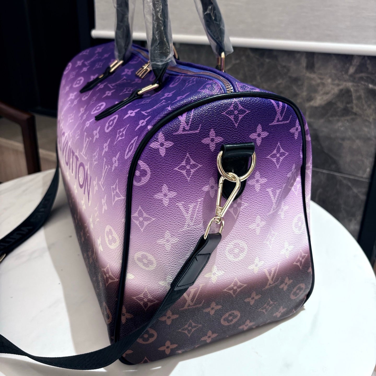 New Stylish Travel Bag SCB1026071709