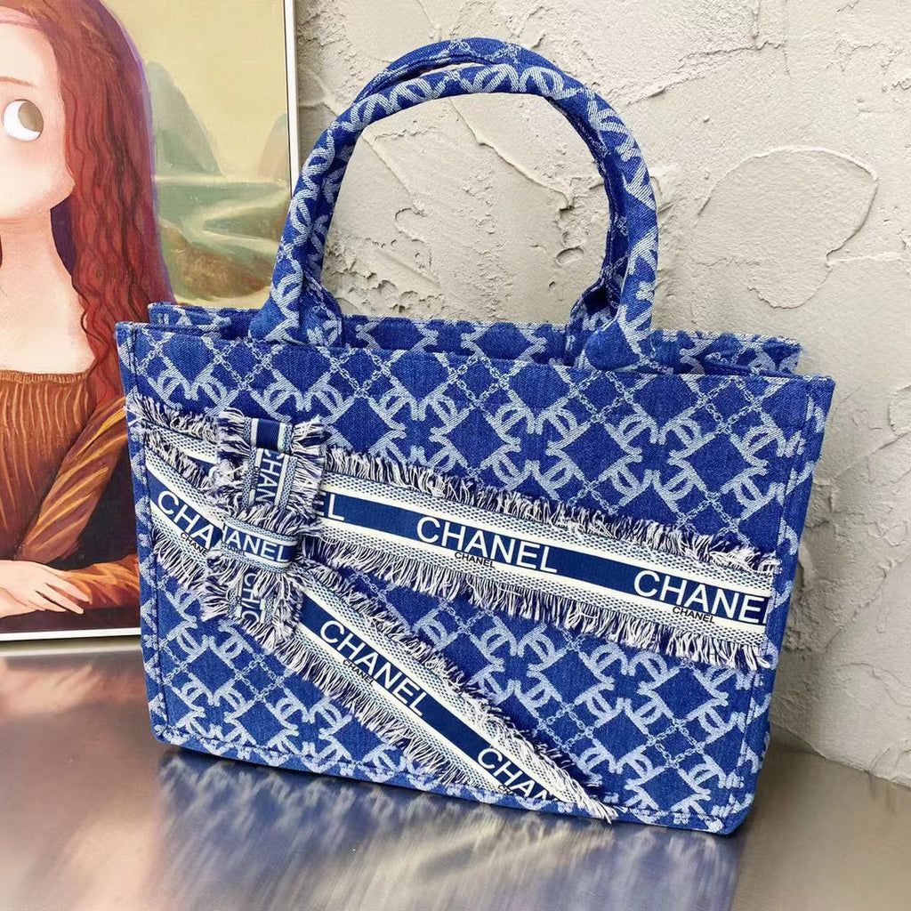 New Stylish Shopping Bag SCB1026071710