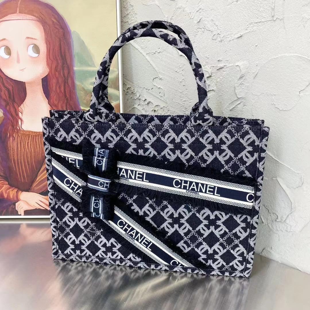 New Stylish Shopping Bag SCB1026071710