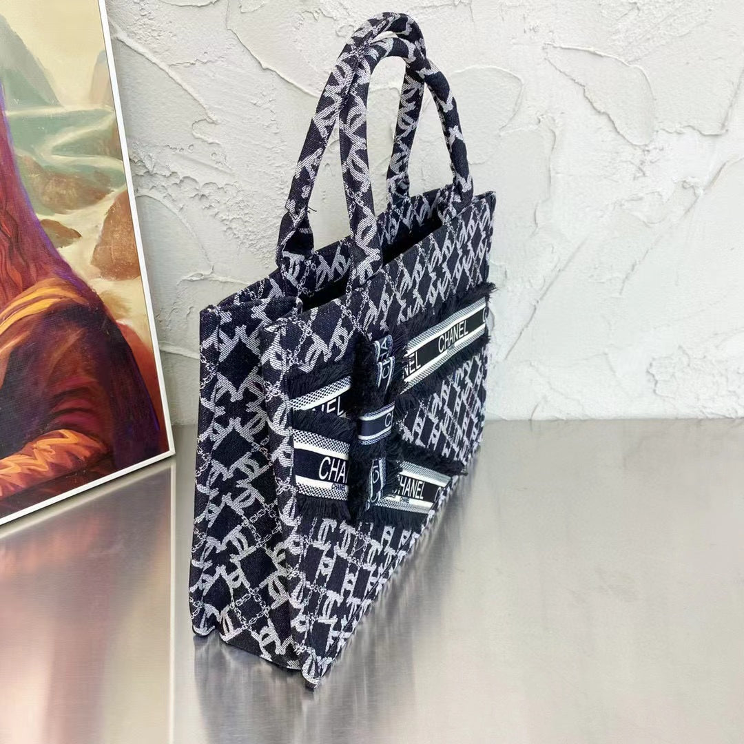 New Stylish Shopping Bag SCB1026071710