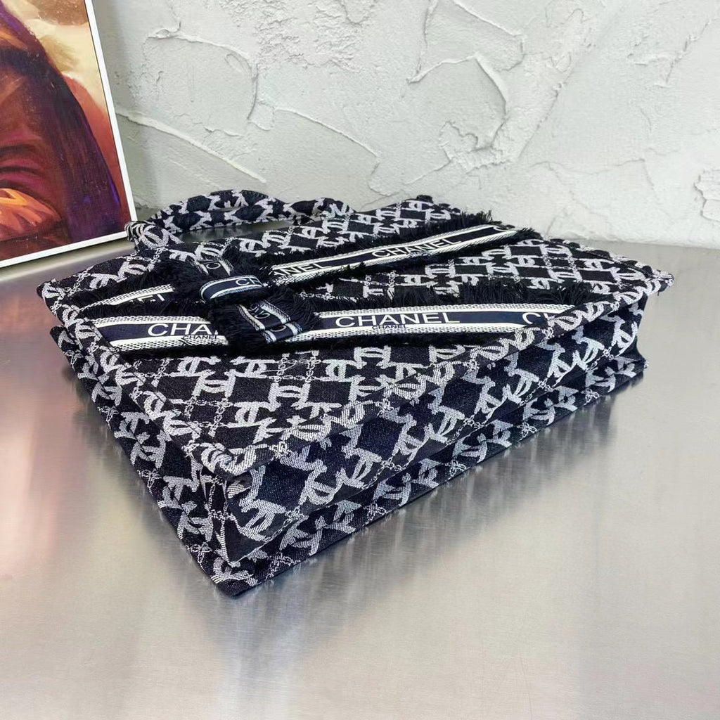New Stylish Shopping Bag SCB1026071710