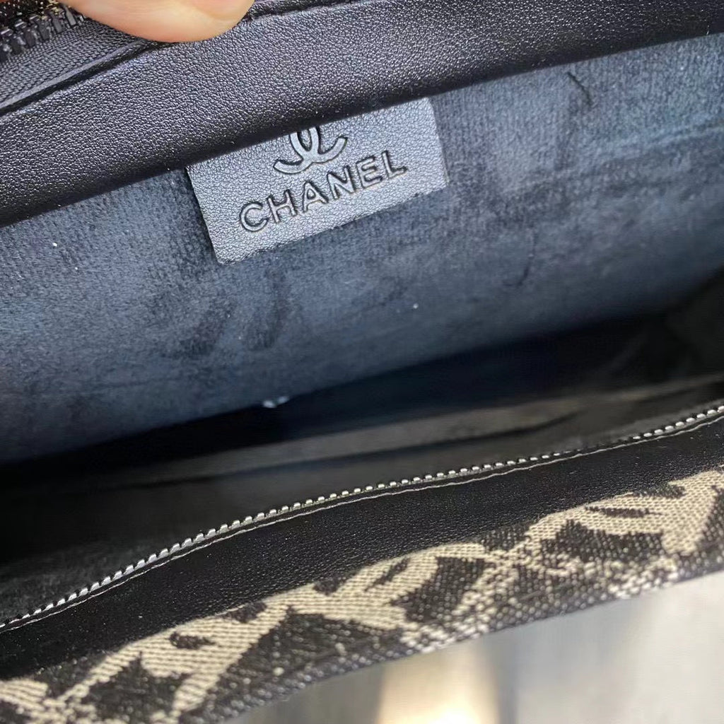New Stylish Shopping Bag SCB1026071710
