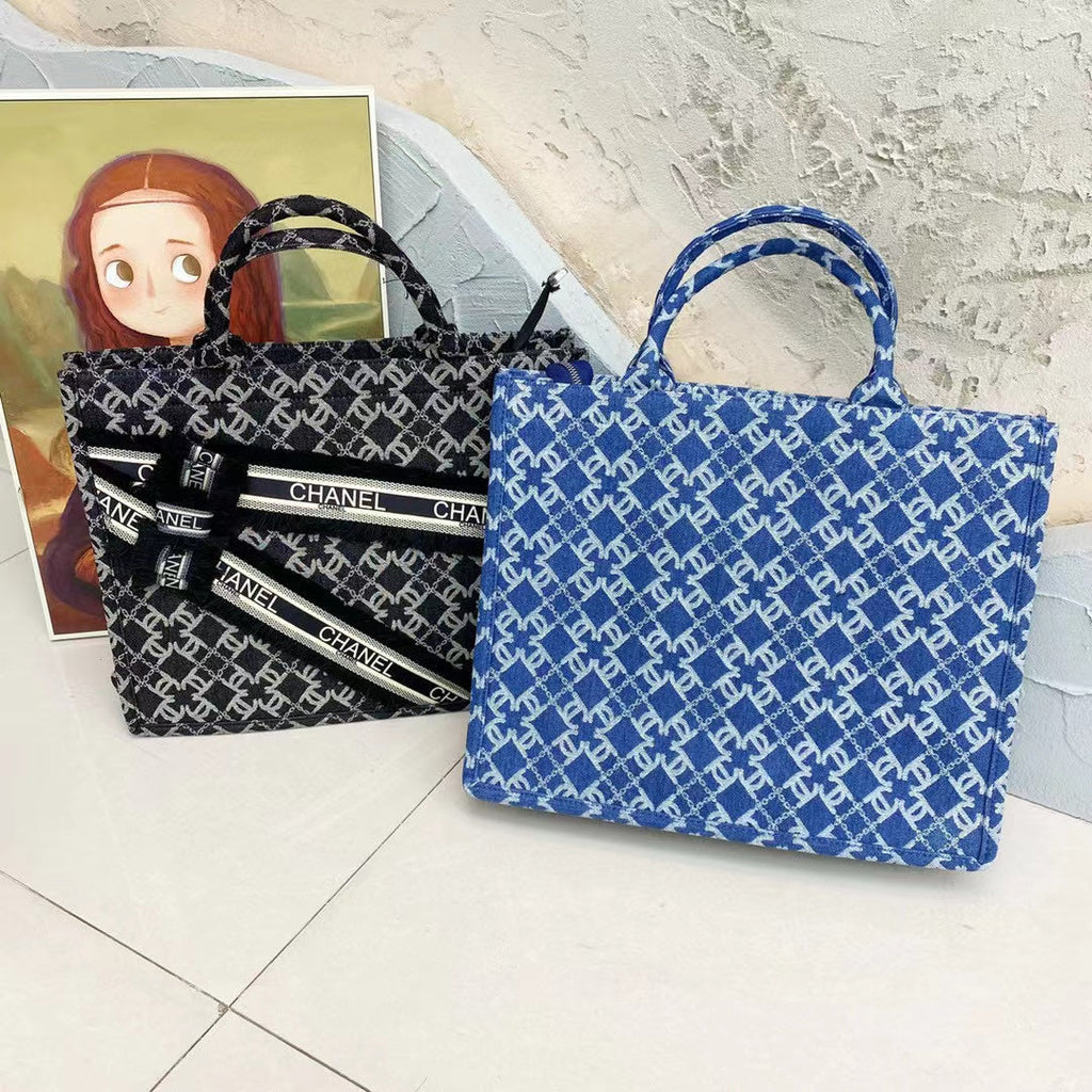 New Stylish Shopping Bag SCB1026071710