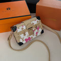 New Box Bag SCB1026071711