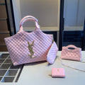 New Fashion and Versatile Set of Bags XL1026071712