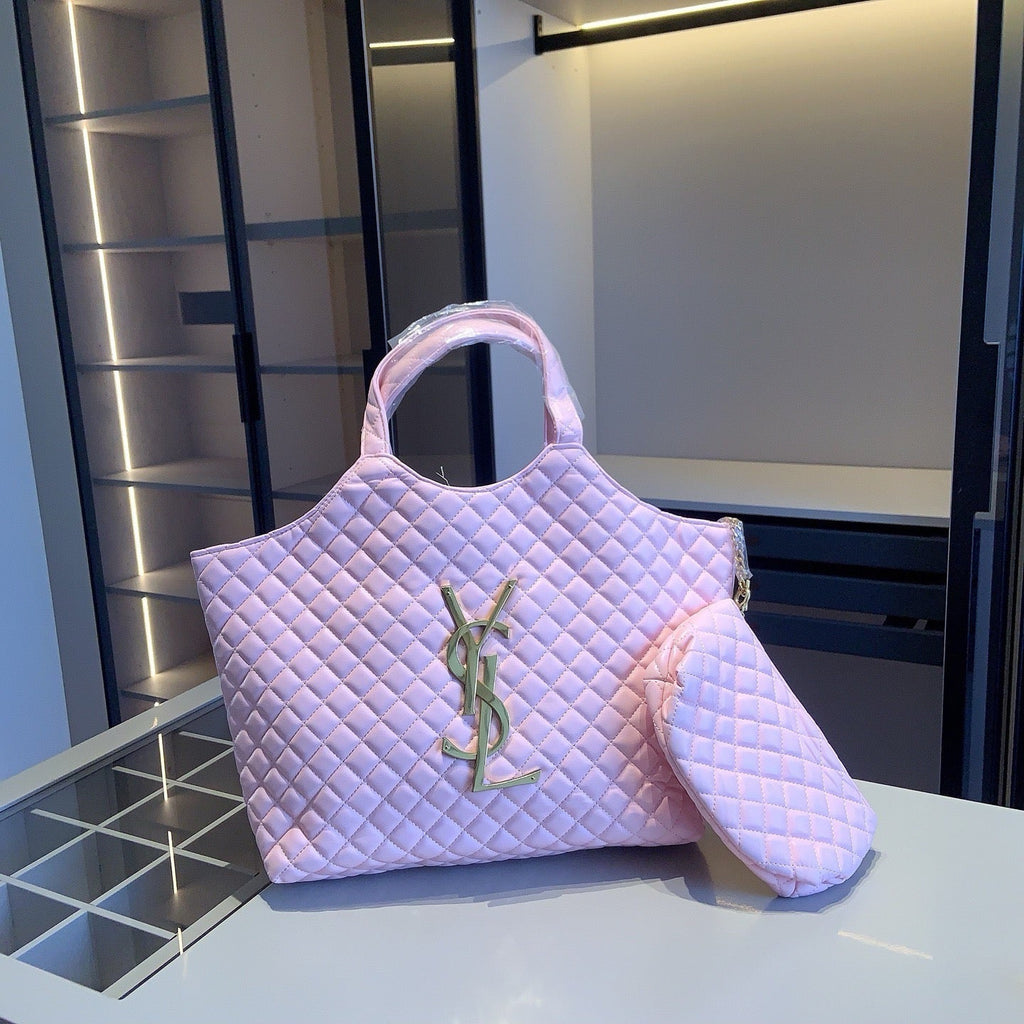 New Fashion and Versatile Set of Bags XL1026071712