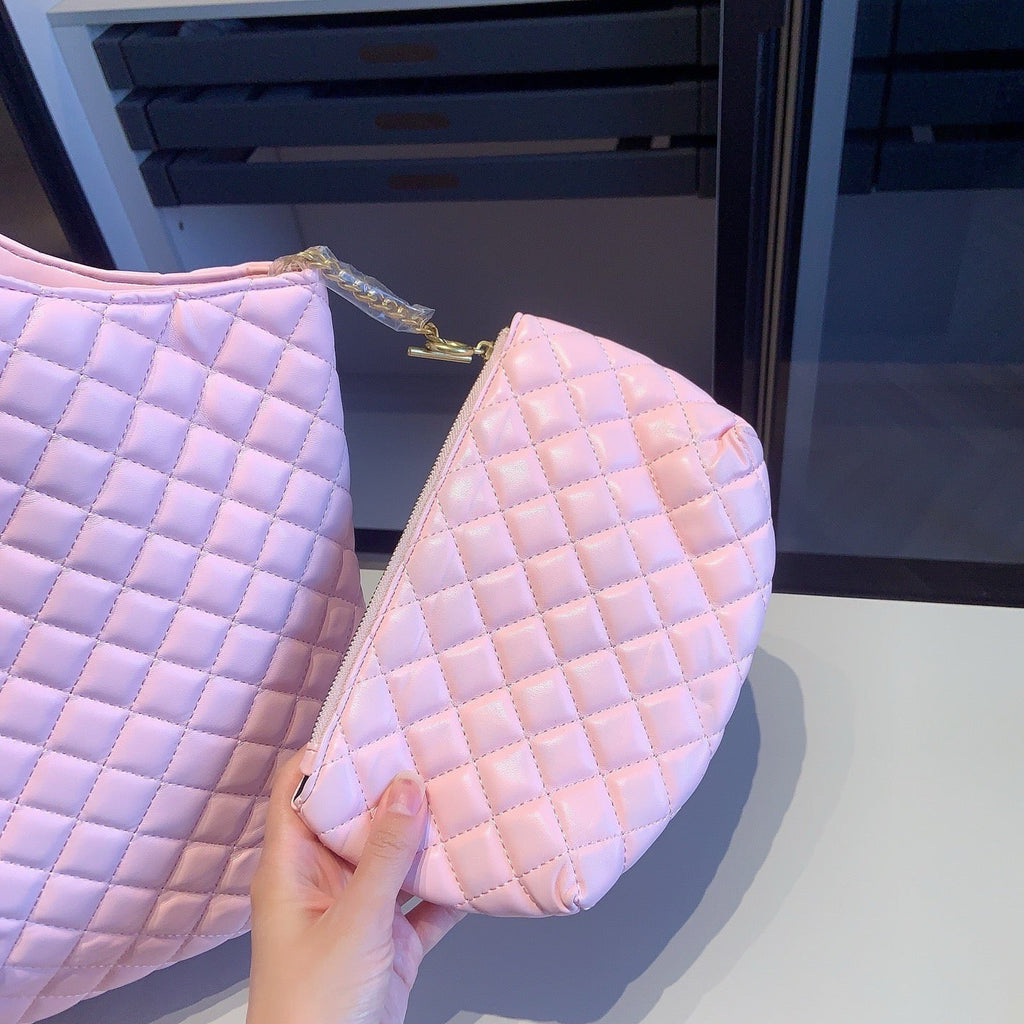 New Fashion and Versatile Set of Bags XL1026071712