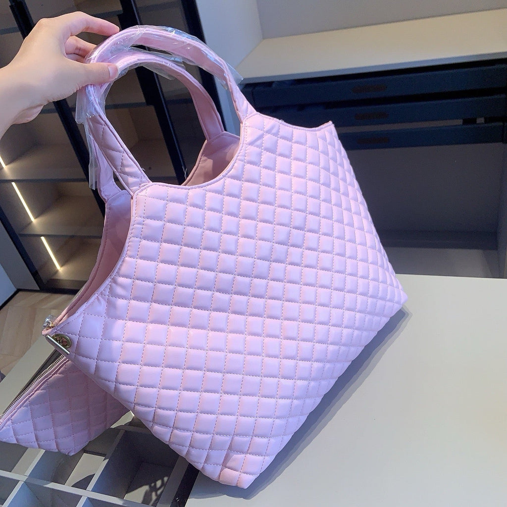 New Fashion and Versatile Set of Bags XL1026071712