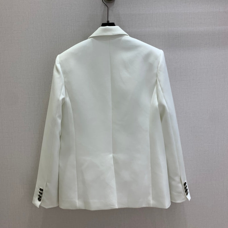 CC New Fashion Women's Blazer Jacket TZ1326091107