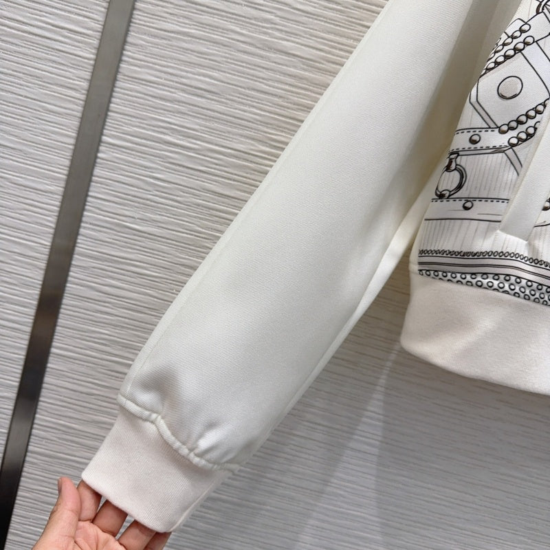 HS New Fashion Women Cropped Jacket TZ1326091110