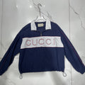 New Fashion Women's GG Casual Jacket TZ1326091116