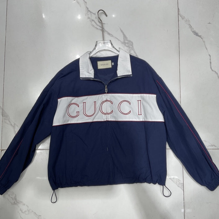 New Fashion Women's GG Casual Jacket TZ1326091116