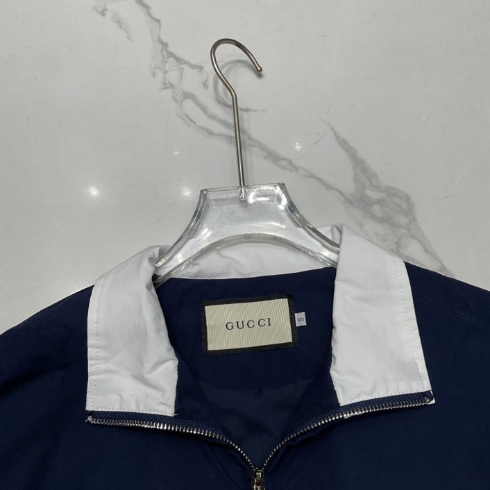 New Fashion Women's GG Casual Jacket TZ1326091116