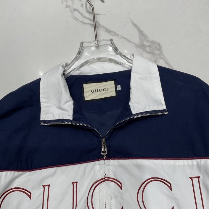 New Fashion Women's GG Casual Jacket TZ1326091116