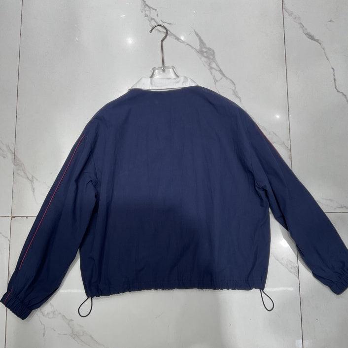 New Fashion Women's GG Casual Jacket TZ1326091116
