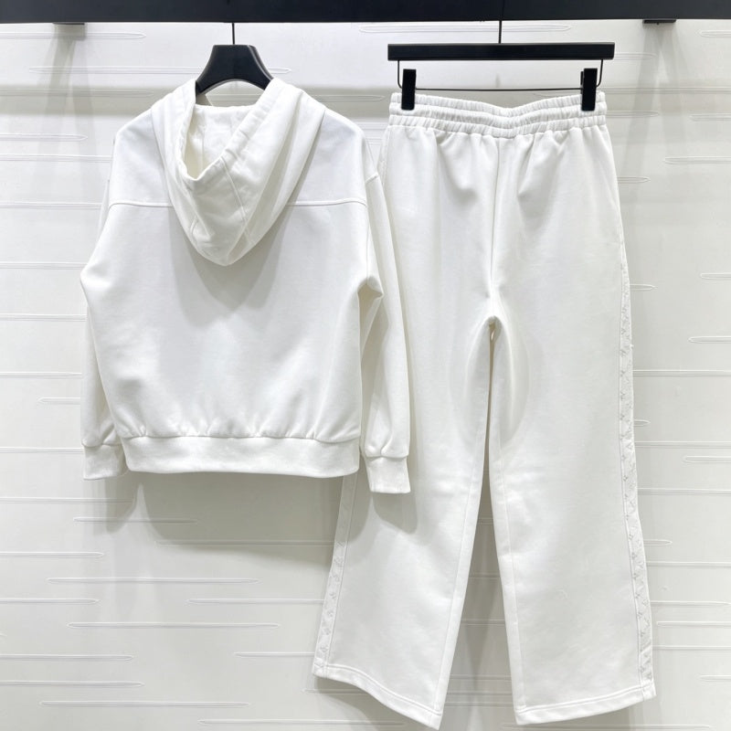 L New Fashion Women's Suit TZ1326091513