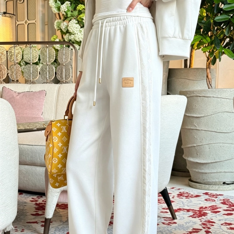 L New Fashion Women's Suit TZ1326091513