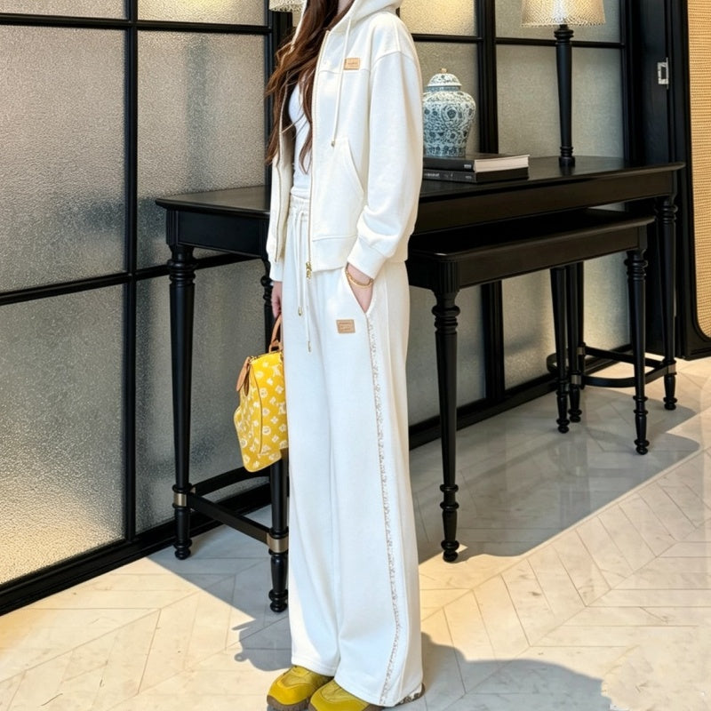 L New Fashion Women's Suit TZ1326091513