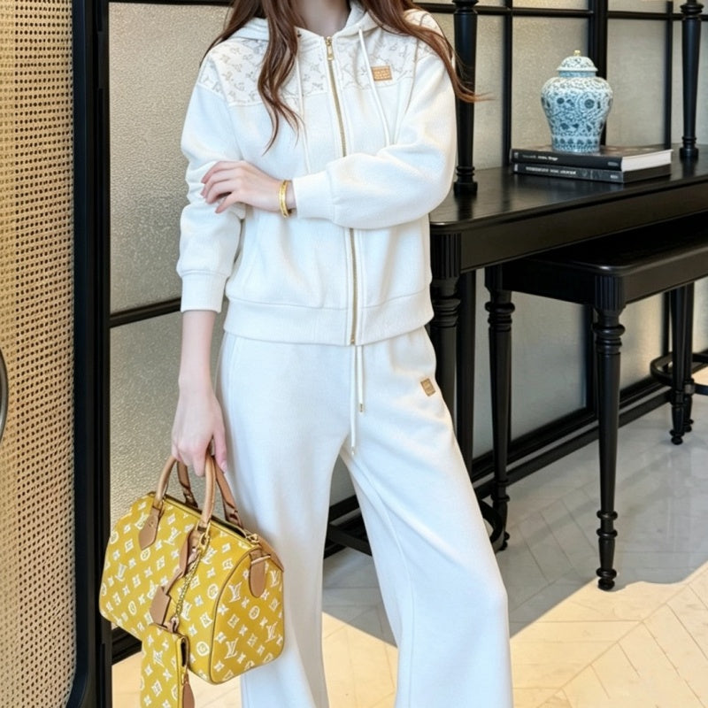 L New Fashion Women's Suit TZ1326091513