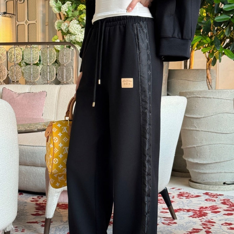 L New Fashion Women's Suit TZ1326091513