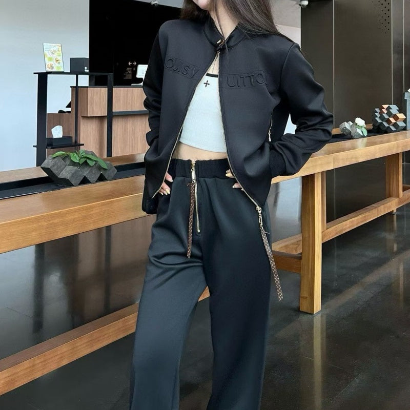 L 26ss Women's Jacket Coat TZ1326091518