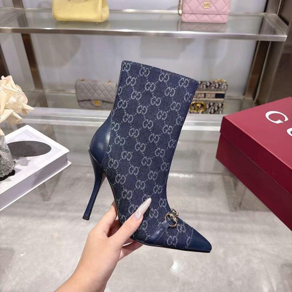 New Fashion women's GG shoes XY1326091601