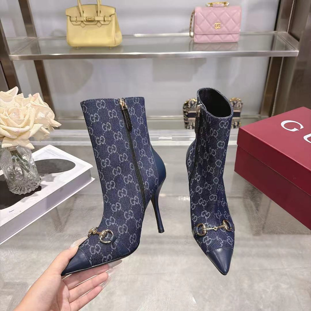 New Fashion women's GG shoes XY1326091601