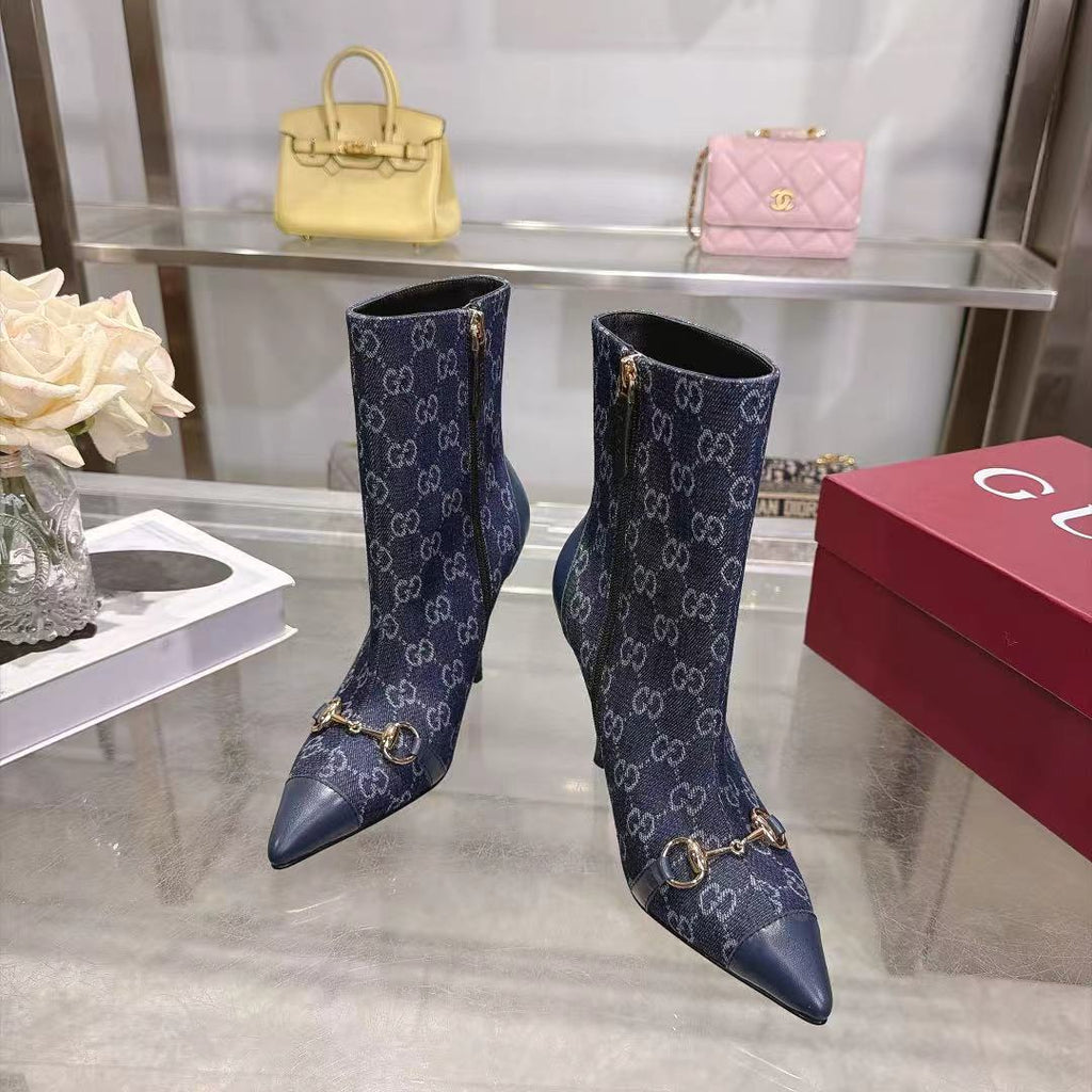 New Fashion women's GG shoes XY1326091601
