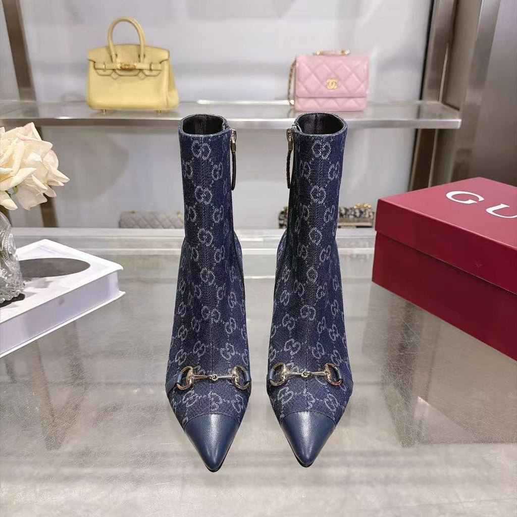New Fashion women's GG shoes XY1326091601