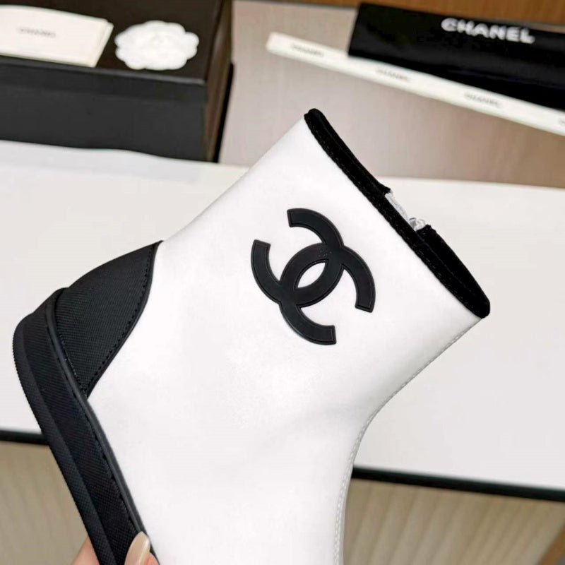 New Fashion women's CC shoes XY1326091602