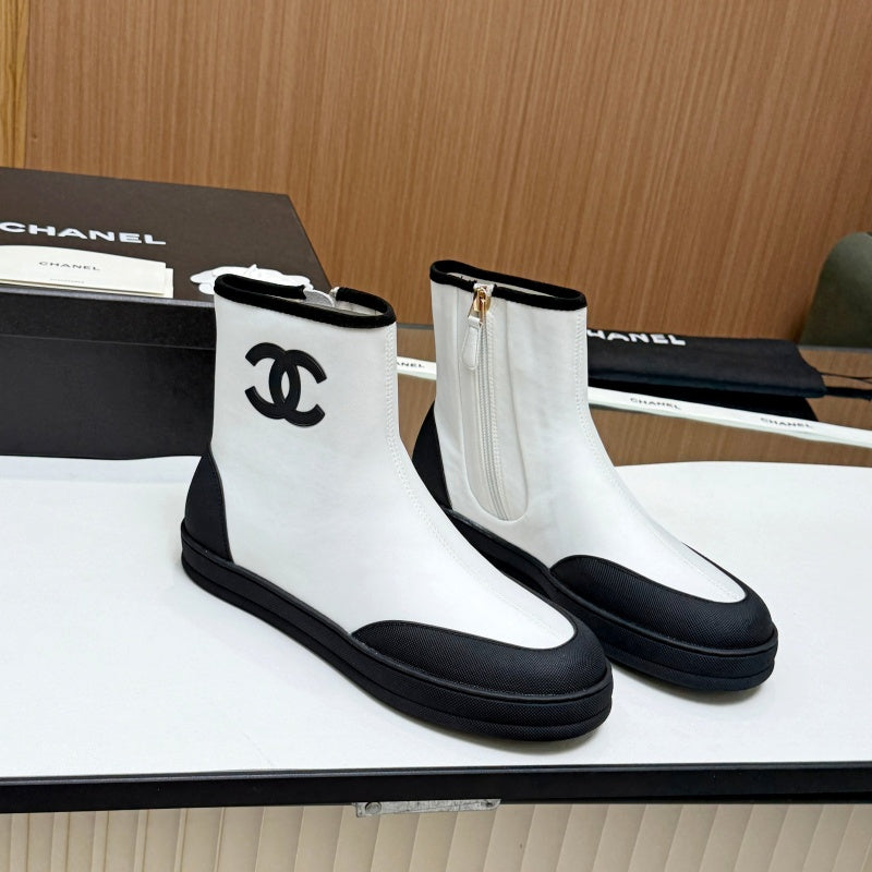 New Fashion women's CC shoes XY1326091602