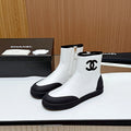 New Fashion women's CC shoes XY1326091602