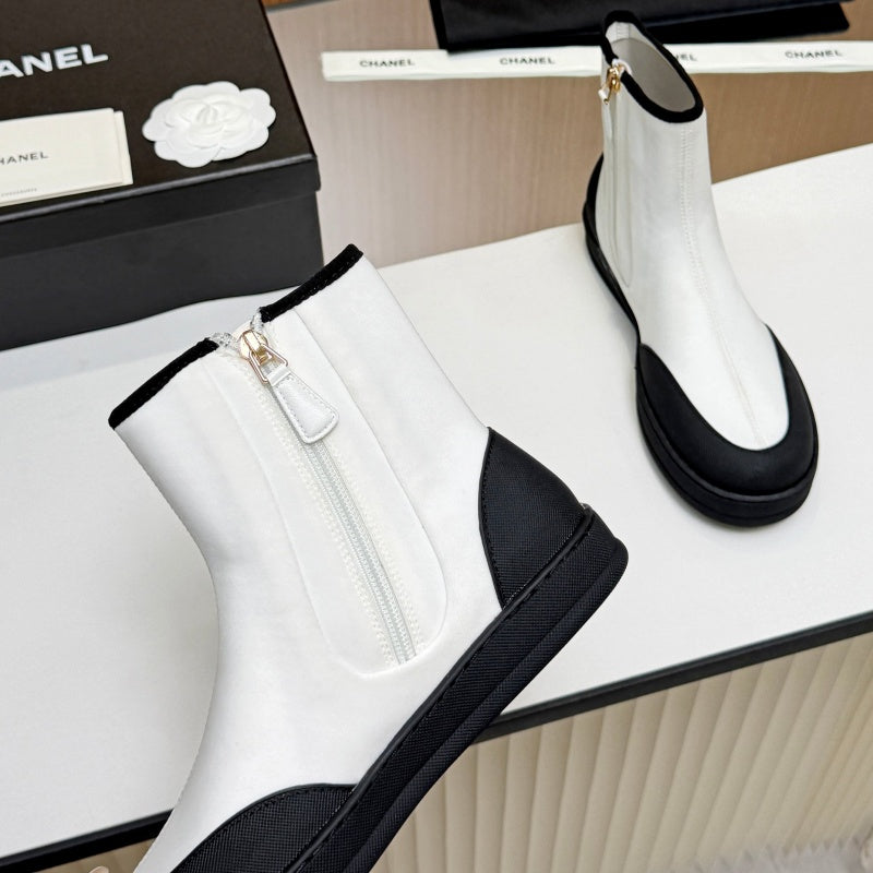 New Fashion women's CC shoes XY1326091602