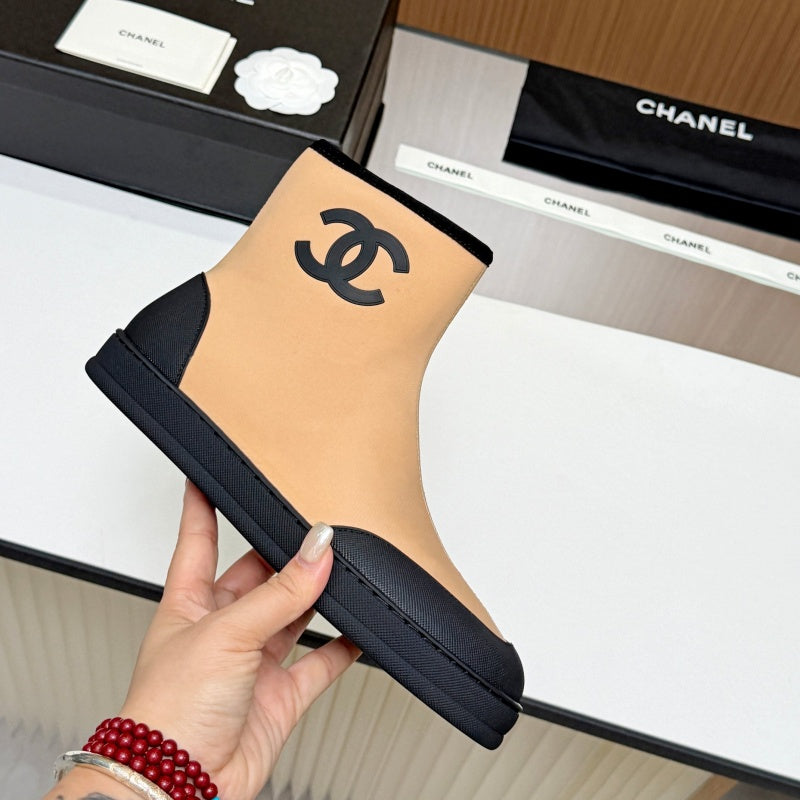 New Fashion women's CC shoes XY1326091602