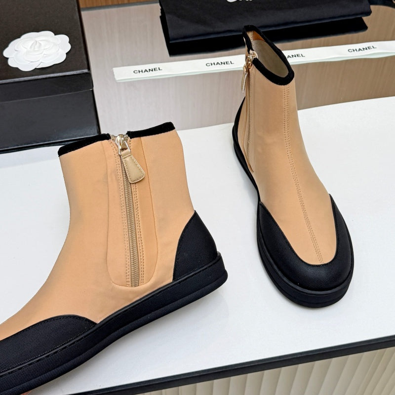 New Fashion women's CC shoes XY1326091602