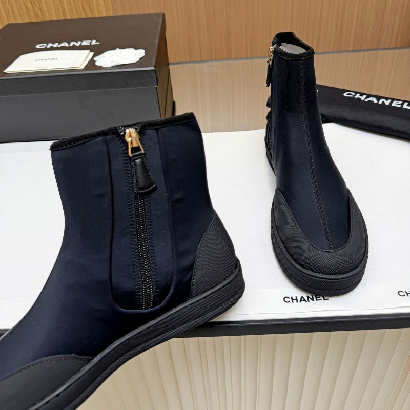 New Fashion women's CC shoes XY1326091602