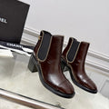 New Fashion women's CC shoes XY1326091605
