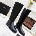 New Fashion women's CC shoes XY1326091607