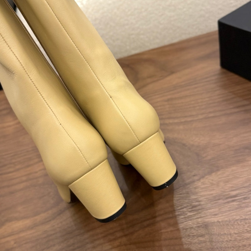 New Fashion women's CC shoes XY1326091608