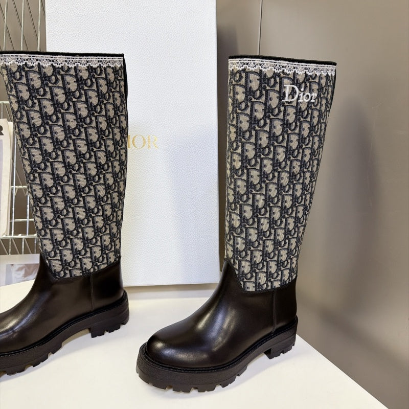 New Fashion women's DIO shoes XY1326091609