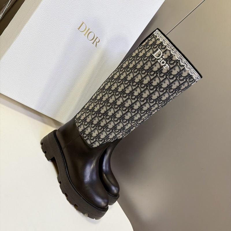 New Fashion women's DIO shoes XY1326091609