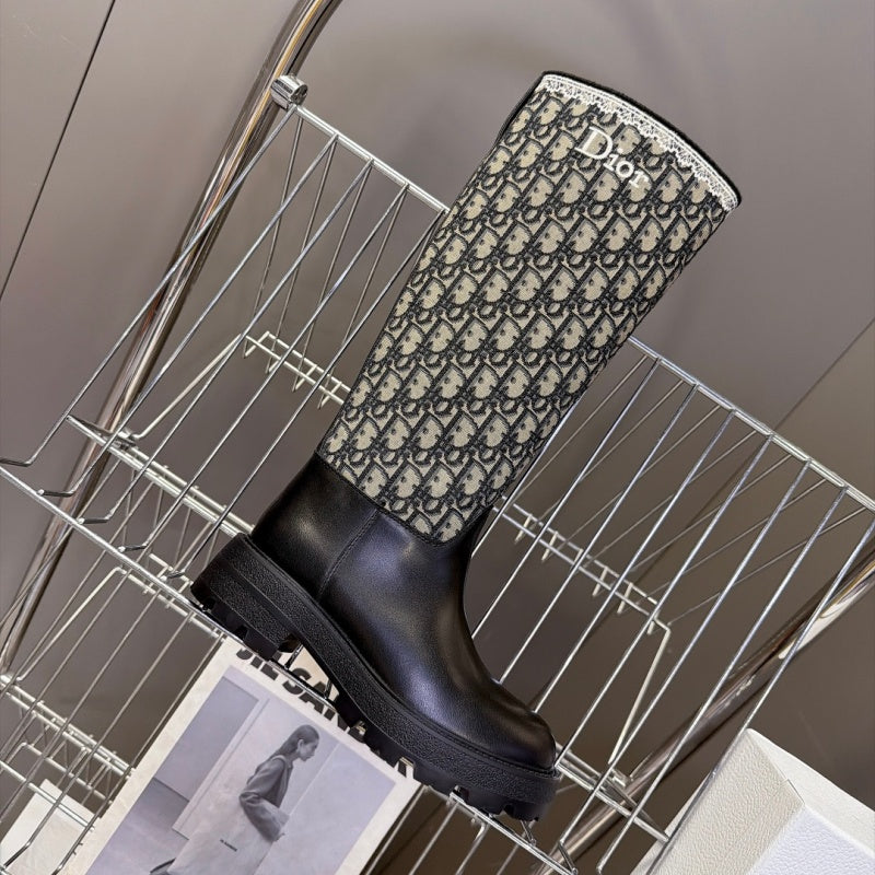New Fashion women's DIO shoes XY1326091609