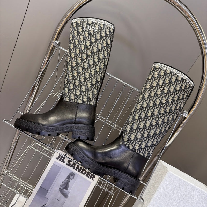 New Fashion women's DIO shoes XY1326091609