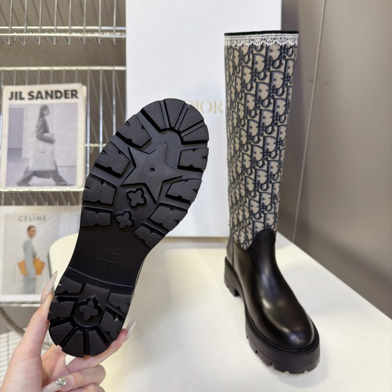New Fashion women's DIO shoes XY1326091609