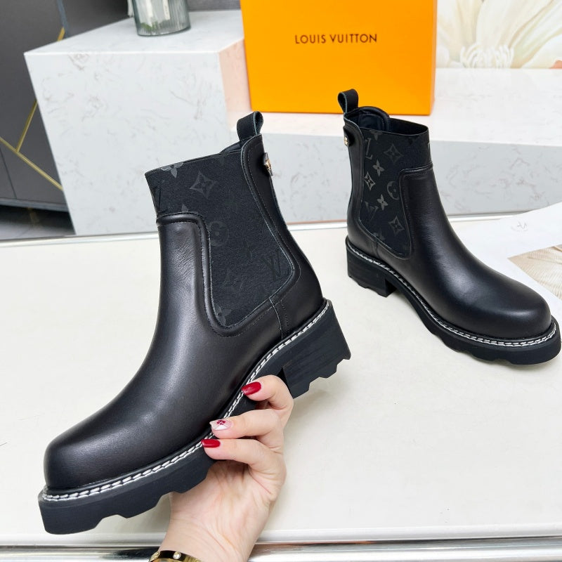 New Fashion women's L shoes XY13260916010